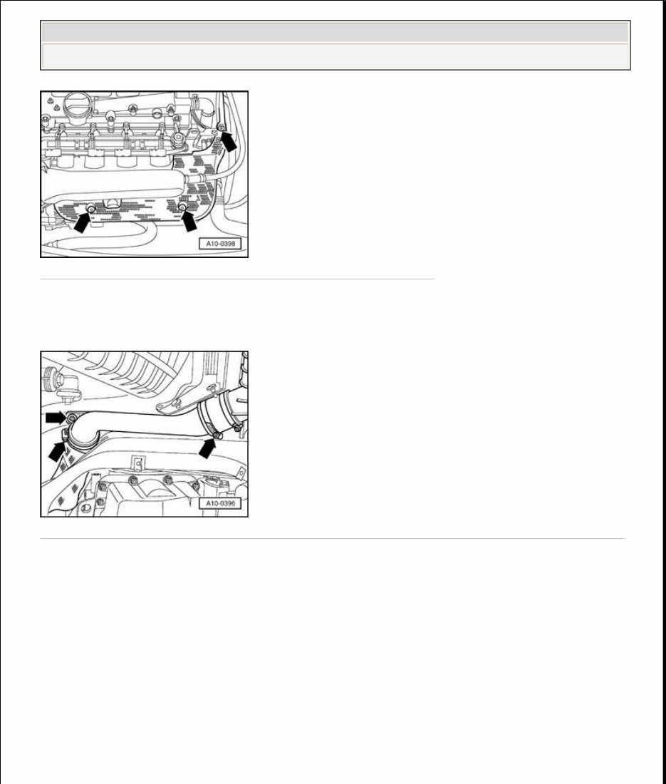 1999-2006 Audi TT Factory Service Repair Manual preview img 7