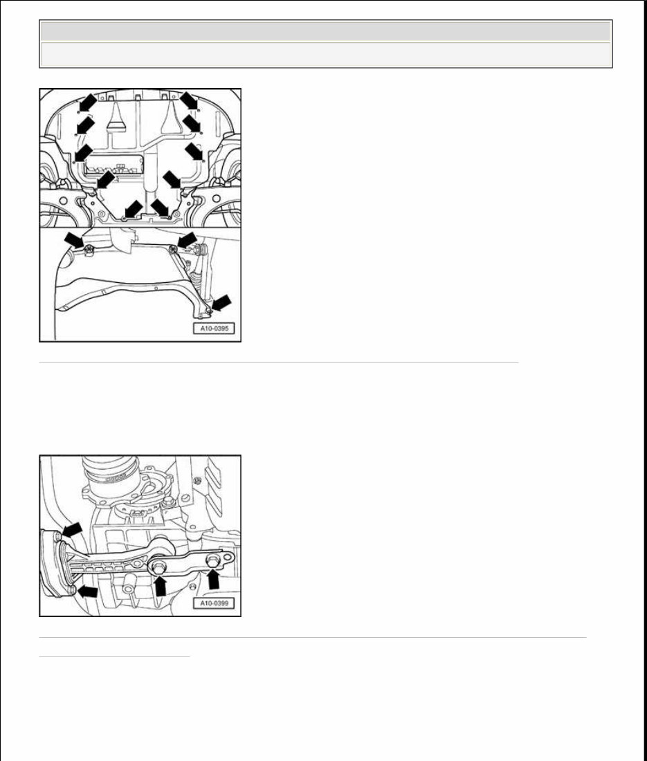1999-2006 Audi TT Factory Service Repair Manual preview img 8