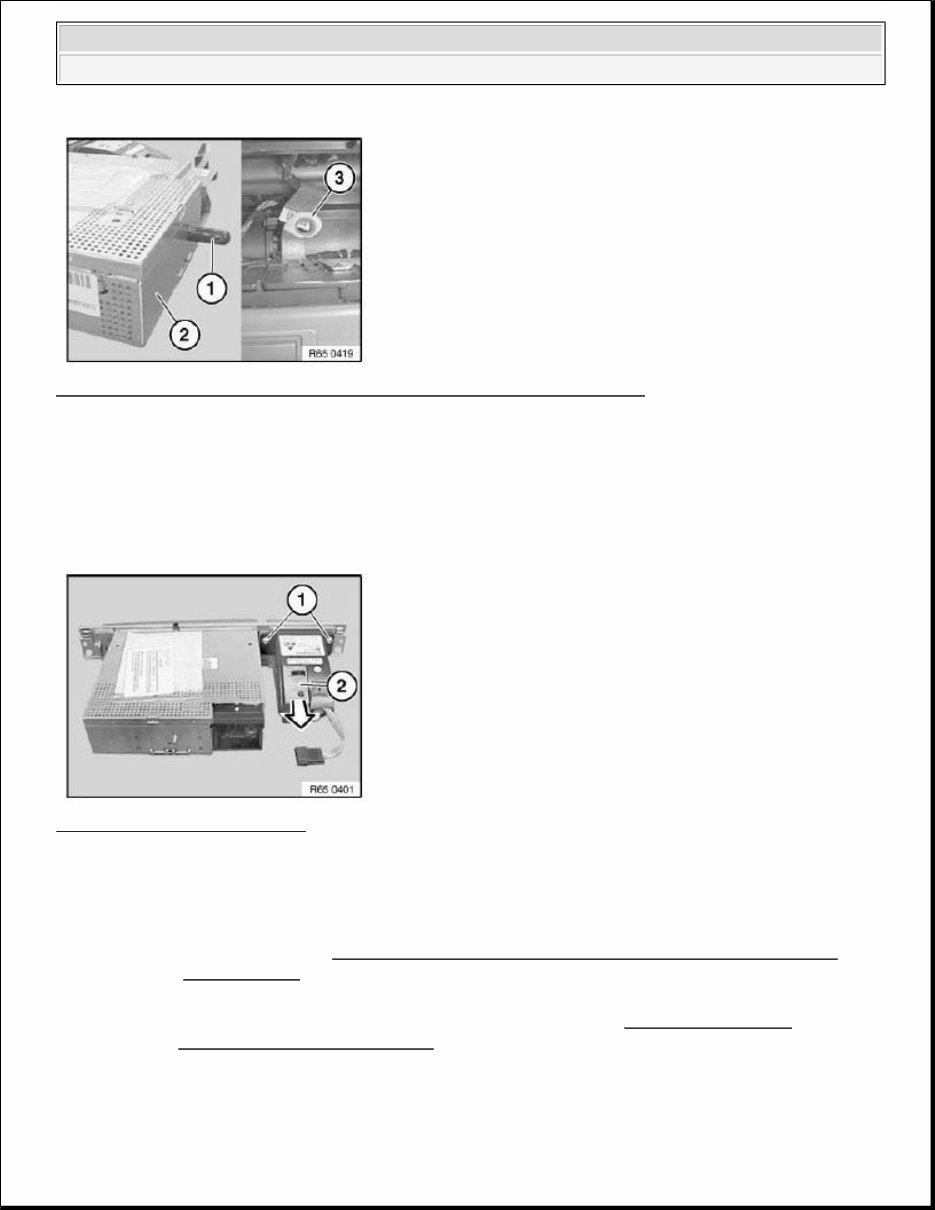 2006 BMW 7-Series E65/E66/E67/E68 Service and Repair Manual preview img 10