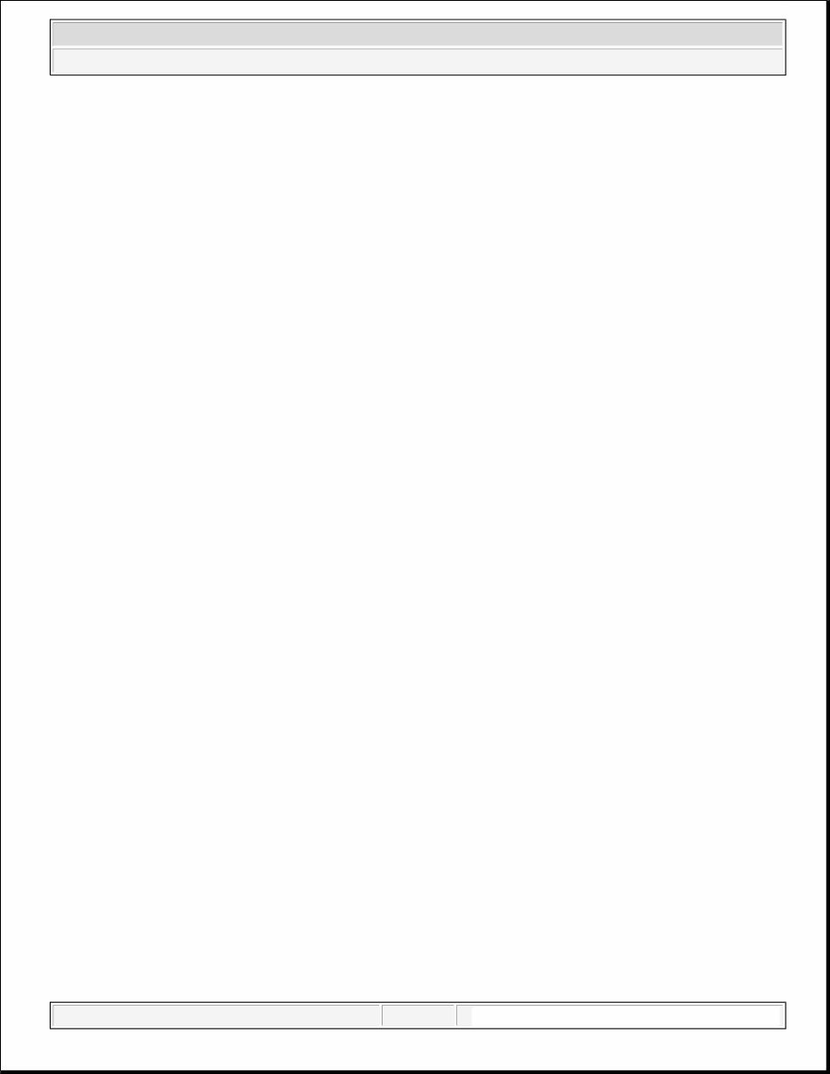 2013 Opel Mokka Service & Repair Manual preview img 3