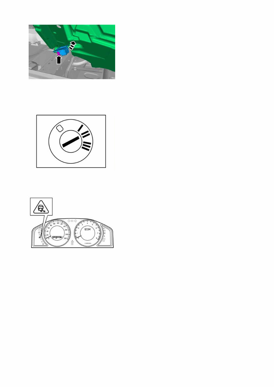 2013 Volvo V70 Service & Repair Manual preview img 10