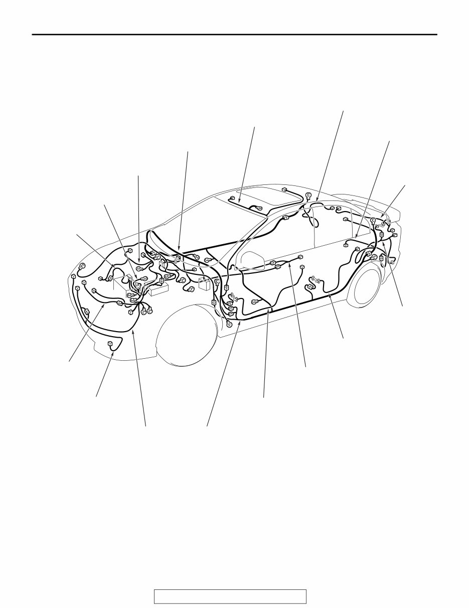 2011 Mitsubishi Lancer/Lancer Sportback Service & Repair Manual preview img 2
