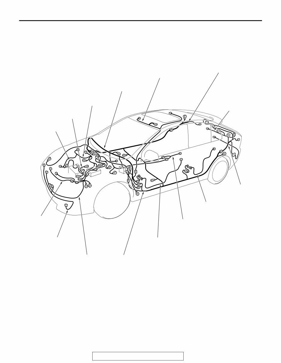 2011 Mitsubishi Lancer/Lancer Sportback Service & Repair Manual preview img 3