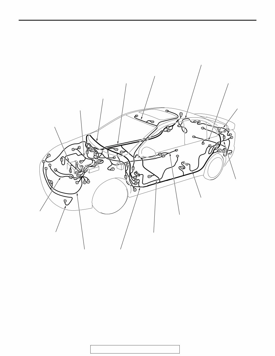 2011 Mitsubishi Lancer/Lancer Sportback Service & Repair Manual preview img 4