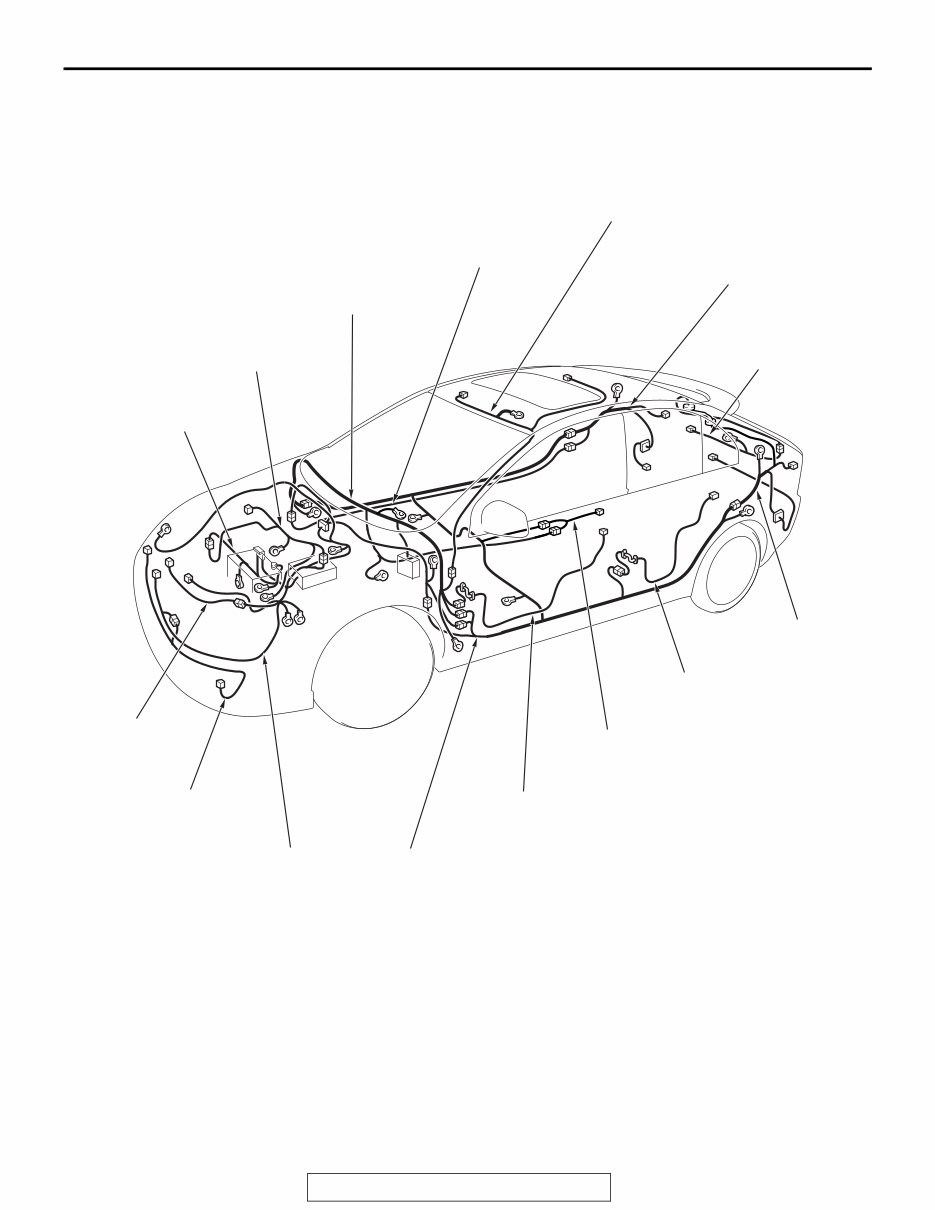 2011 Mitsubishi Lancer/Lancer Sportback Service & Repair Manual preview img 5