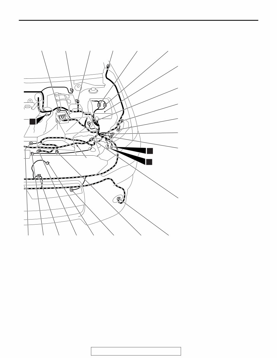 2011 Mitsubishi Lancer/Lancer Sportback Service & Repair Manual preview img 9