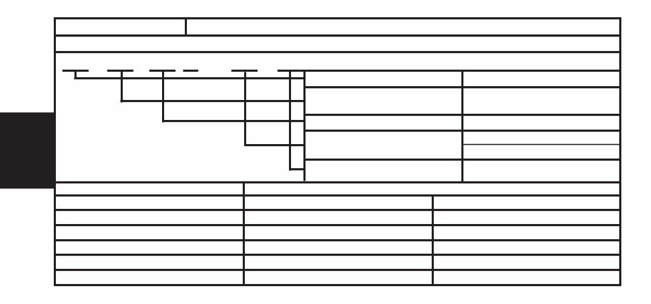 2004 Citroen Relay 2.2 Hdi Service & Repair Manual preview img 10