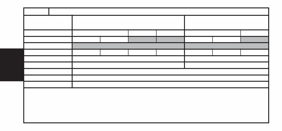 2004 Citroen Relay 2.2 Hdi Service & Repair Manual preview img 8