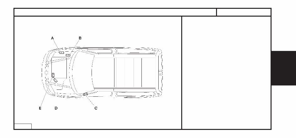 2004 Citroen Relay 2.2 Hdi Service & Repair Manual preview img 9