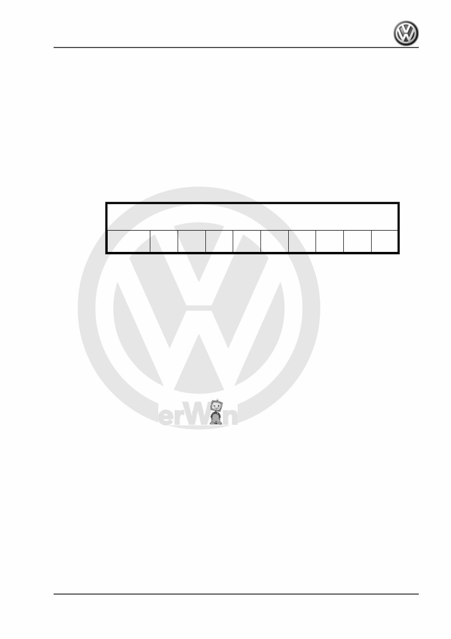 2012 Volkswagen Passat Download Service & Repair Manual preview img 1