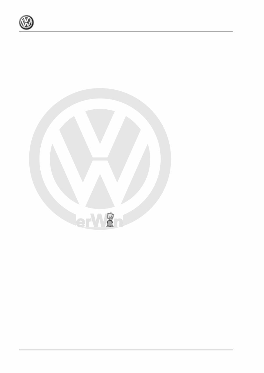 2012 Volkswagen Passat Download Service & Repair Manual preview img 10