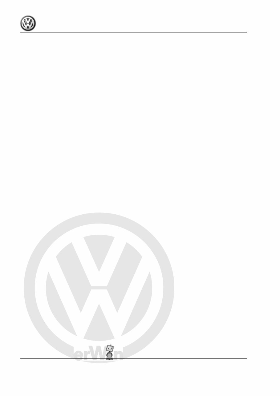 2012 Volkswagen Passat Download Service & Repair Manual preview img 2