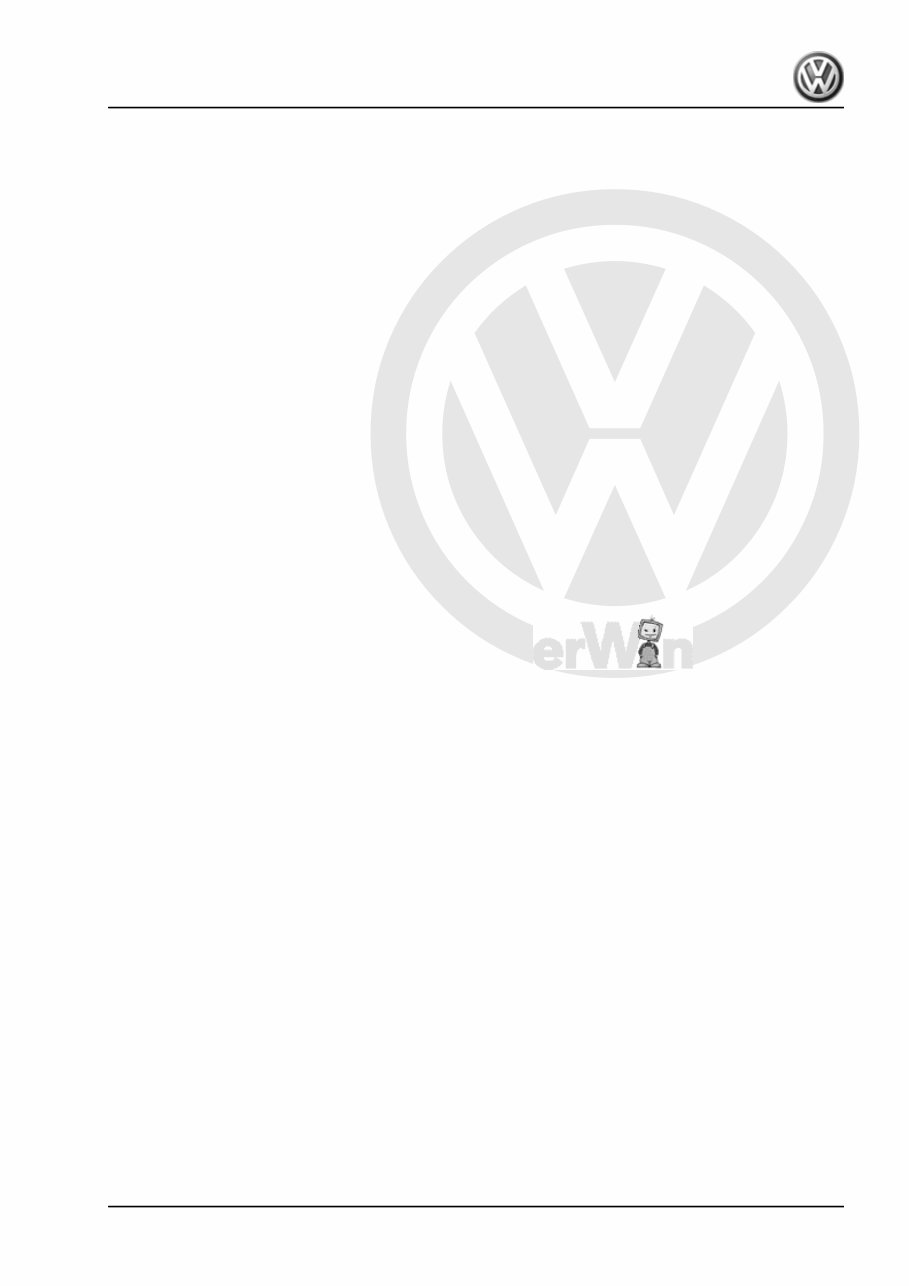 2012 Volkswagen Passat Download Service & Repair Manual preview img 3