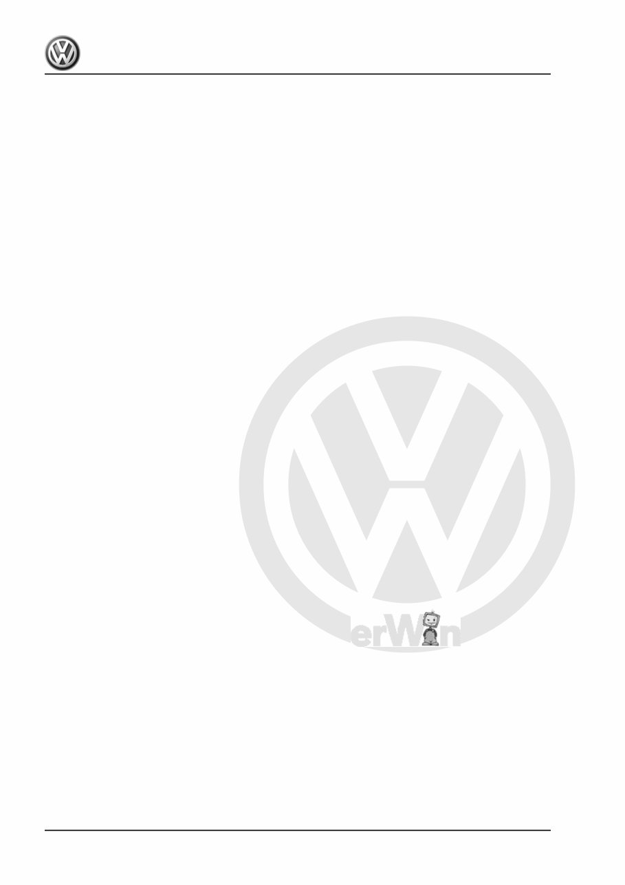 2012 Volkswagen Passat Download Service & Repair Manual preview img 4