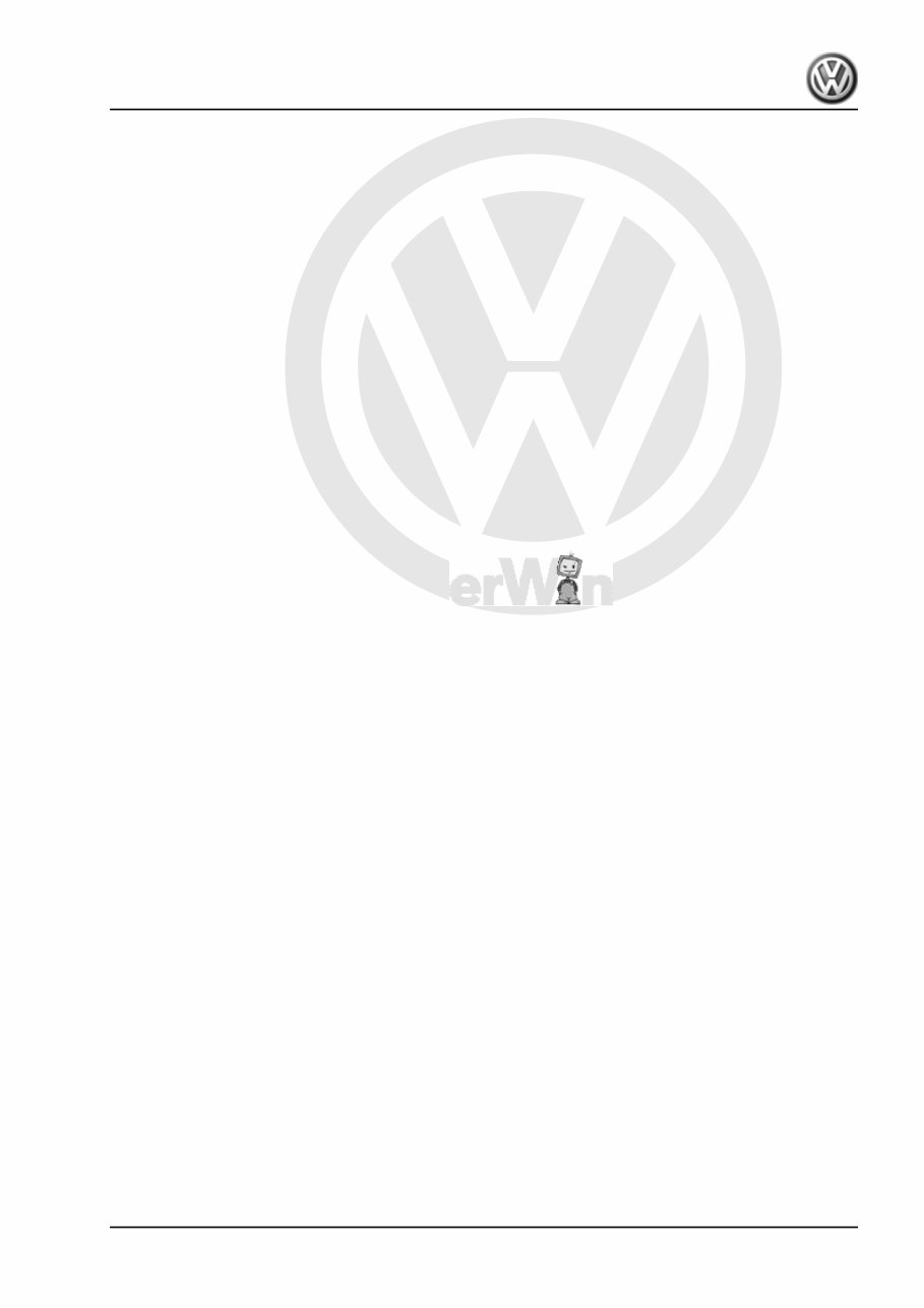 2012 Volkswagen Passat Download Service & Repair Manual preview img 5