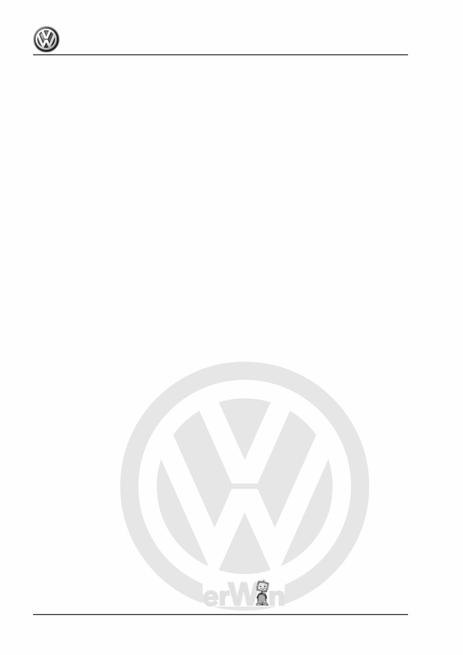 2012 Volkswagen Passat Download Service & Repair Manual preview img 6