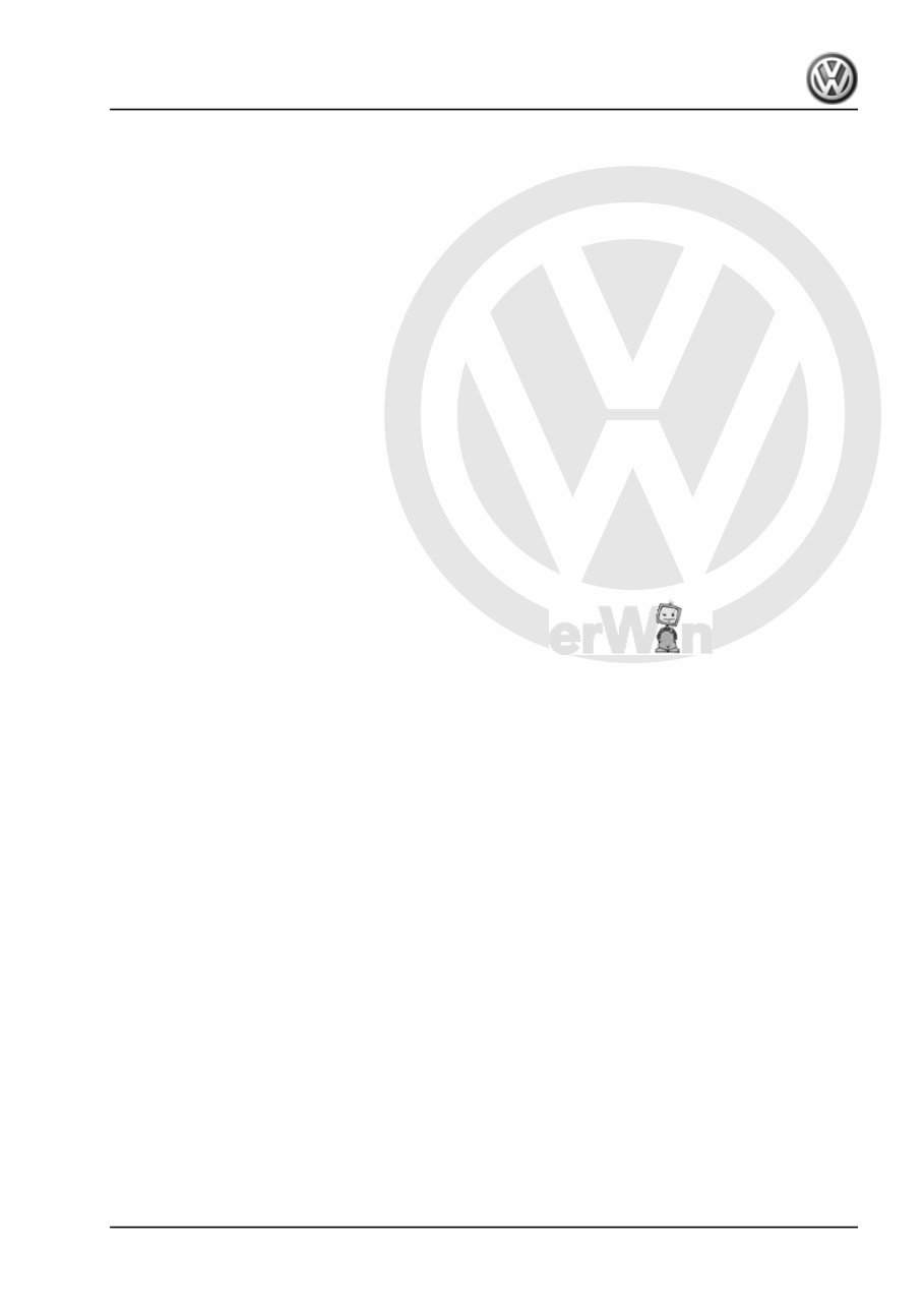 2012 Volkswagen Passat Download Service & Repair Manual preview img 7