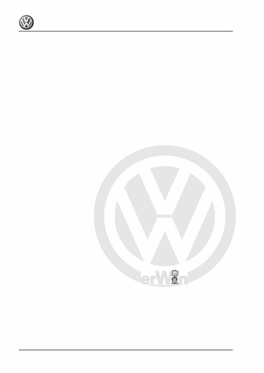 2012 Volkswagen Passat Download Service & Repair Manual preview img 8