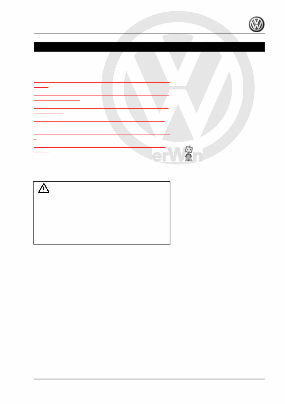 2012 Volkswagen Passat Download Service & Repair Manual preview img 9