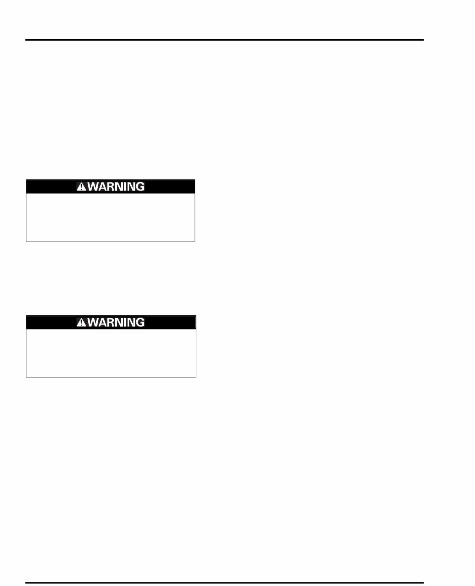 Honda EU2000i Generator Service and Repair Manual preview img 1