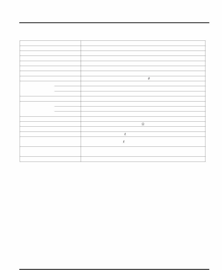 Honda EU2000i Generator Service and Repair Manual preview img 8