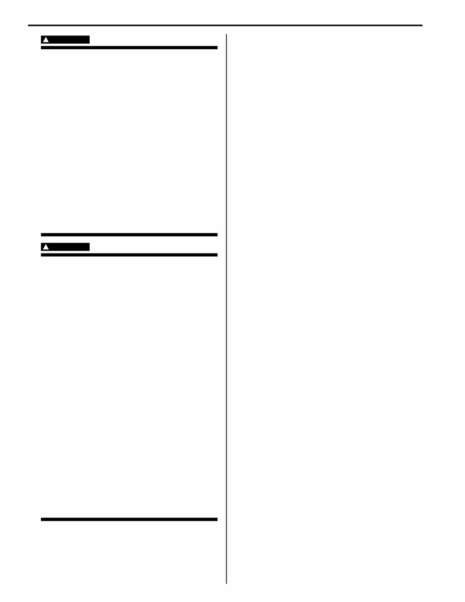 2006-2013 Suzuki SX4 OEM Service & Repair Manual preview img 10