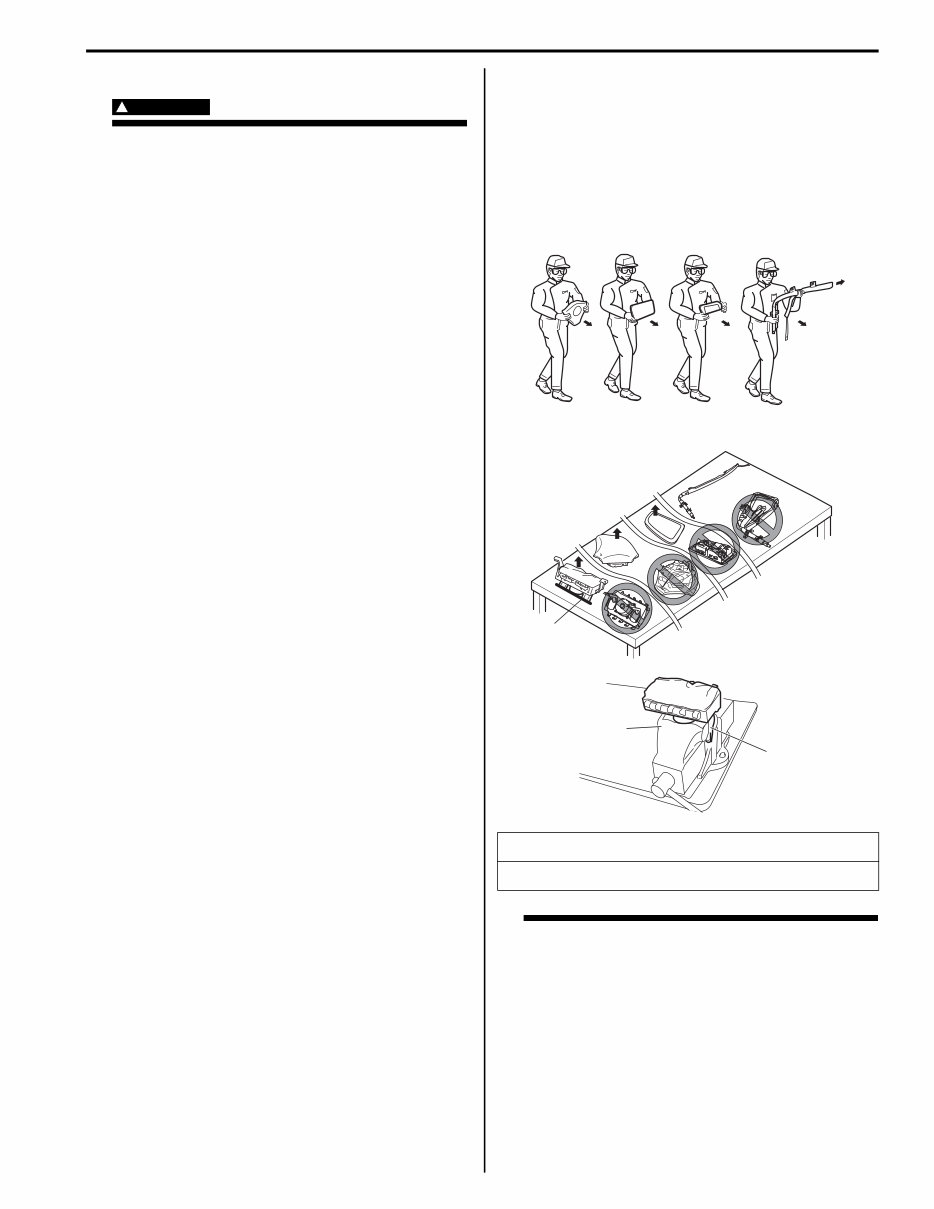 2006-2013 Suzuki SX4 OEM Service & Repair Manual preview img 9