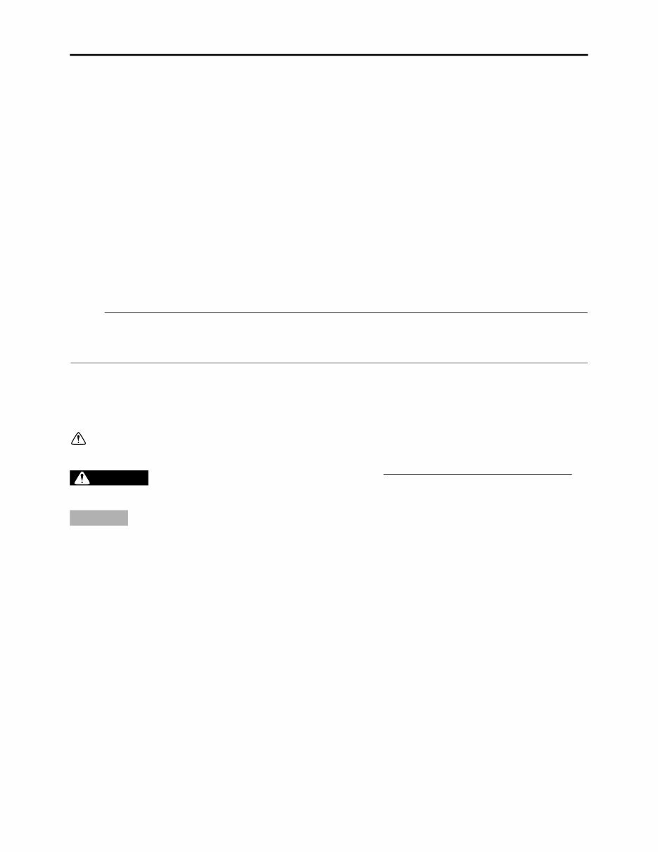 2007-2008 Yamaha R1 YZFR1 Service & Repair Manual preview img 3