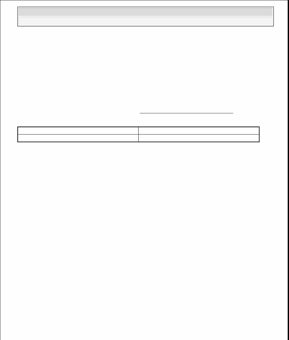 1997-2006 SAAB 9-5 Service & Repair Manual preview img 1