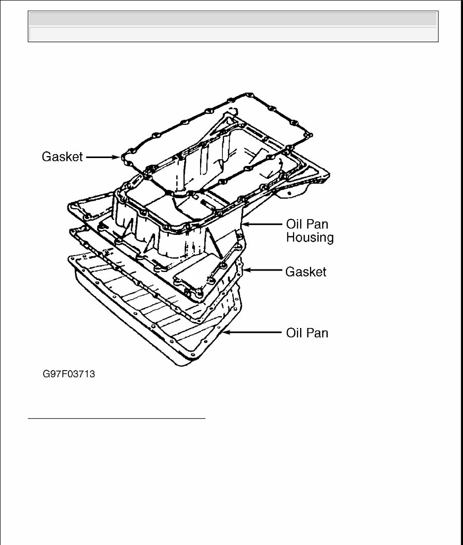 1997-2006 SAAB 9-5 Service & Repair Manual preview img 10