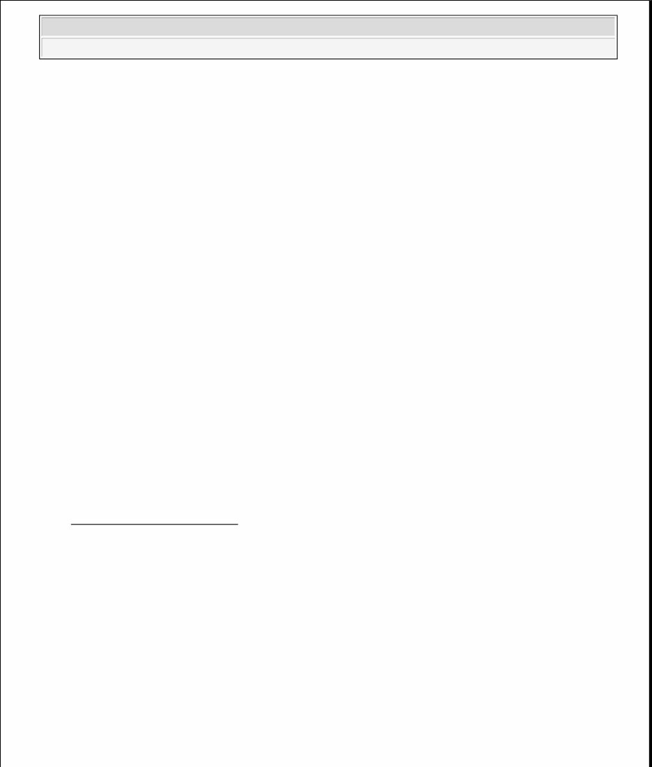 1997-2006 SAAB 9-5 Service & Repair Manual preview img 2
