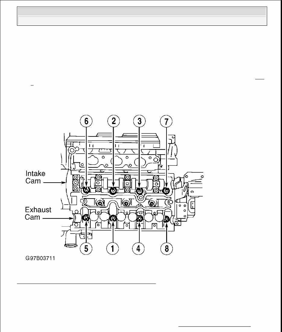 1997-2006 SAAB 9-5 Service & Repair Manual preview img 4