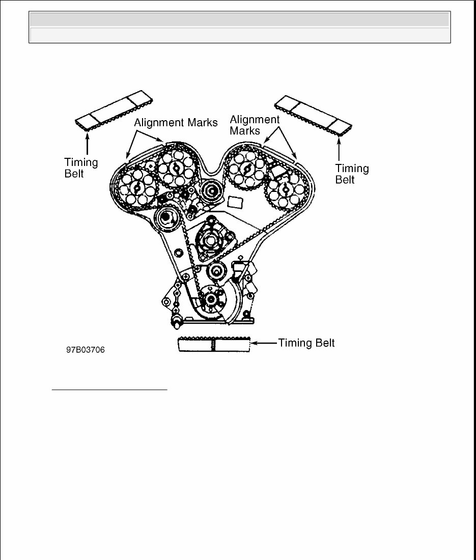 1997-2006 SAAB 9-5 Service & Repair Manual preview img 6