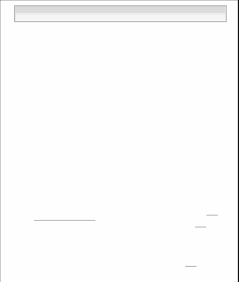 1997-2006 SAAB 9-5 Service & Repair Manual preview img 7