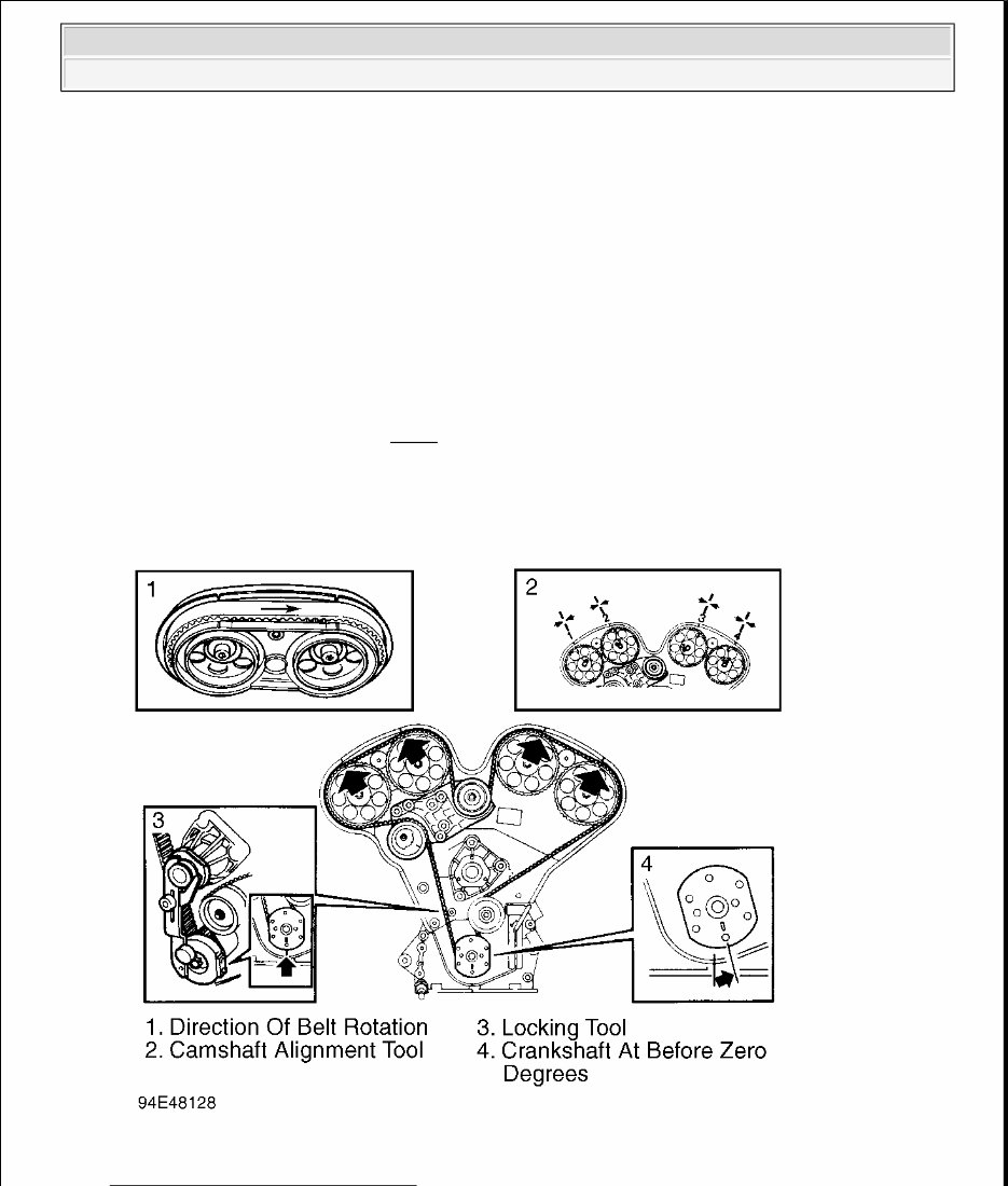1997-2006 SAAB 9-5 Service & Repair Manual preview img 8