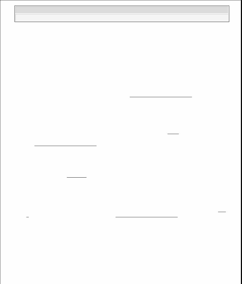 1997-2006 SAAB 9-5 Service & Repair Manual preview img 9