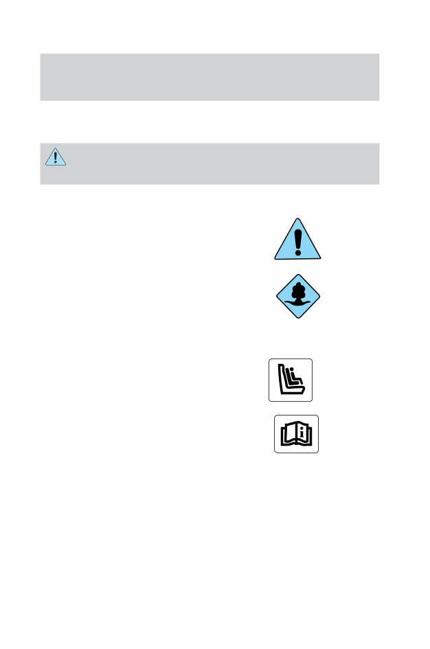 2000-2007 Ford Taurus OEM Service & Repair Manual preview img 2