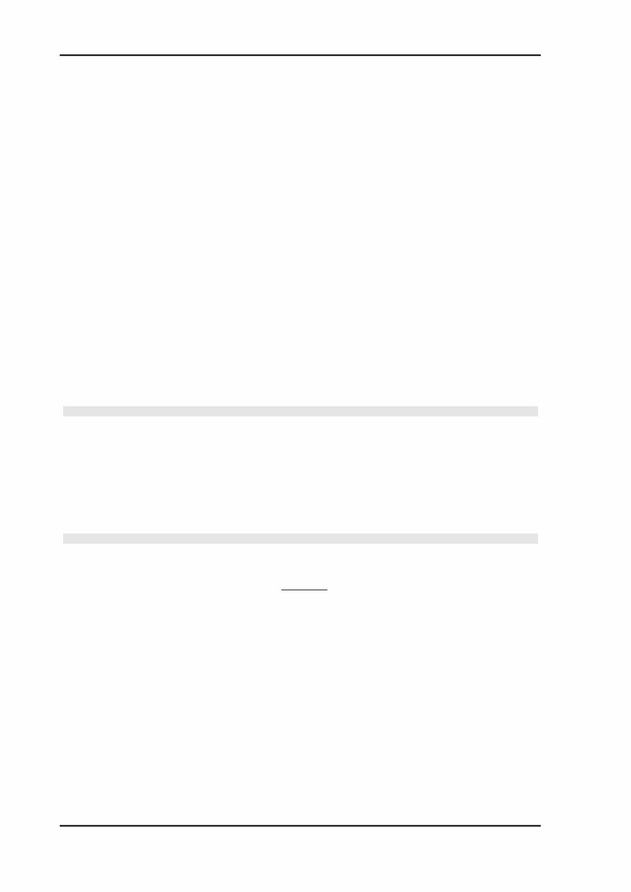 Piaggio Porter Workshop Service Repair Manual preview img 10