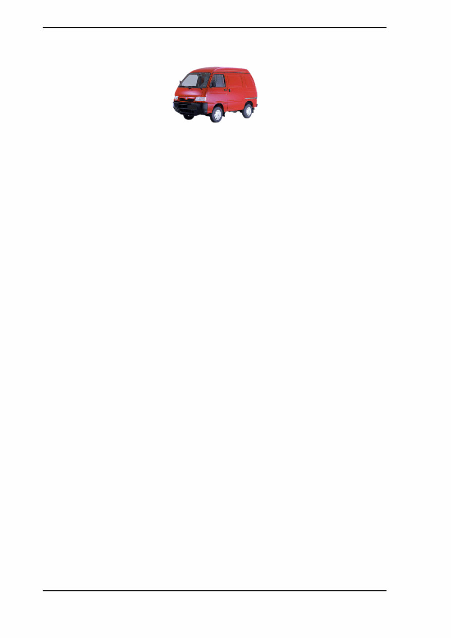 Piaggio Porter Workshop Service Repair Manual preview img 4