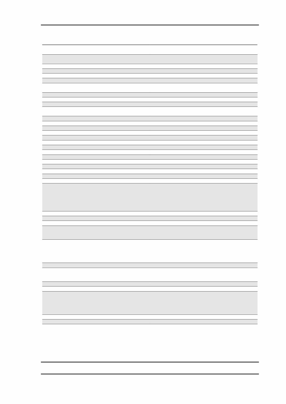Piaggio Porter Workshop Service Repair Manual preview img 9