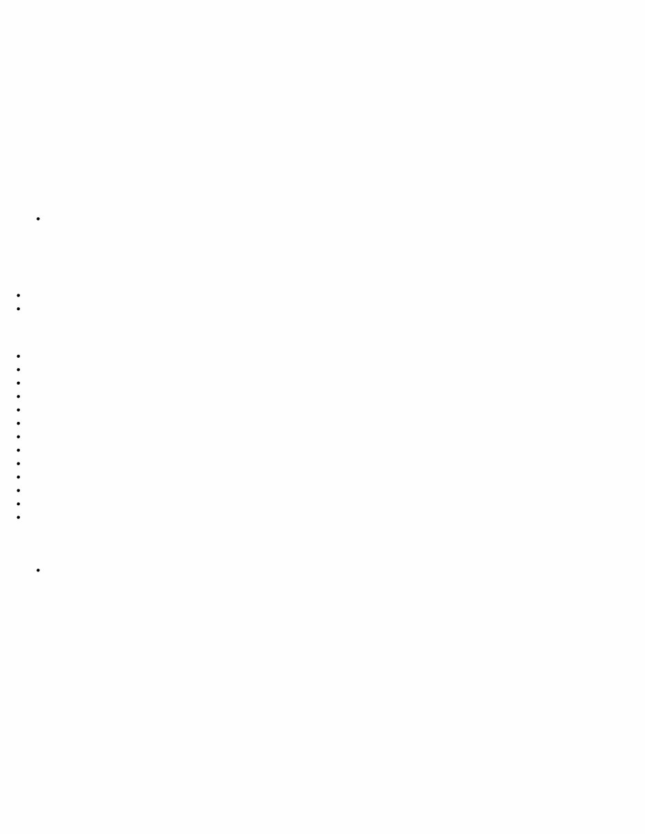 2013-2015 Mazda3 (BM) Service & Repair Manual preview img 1