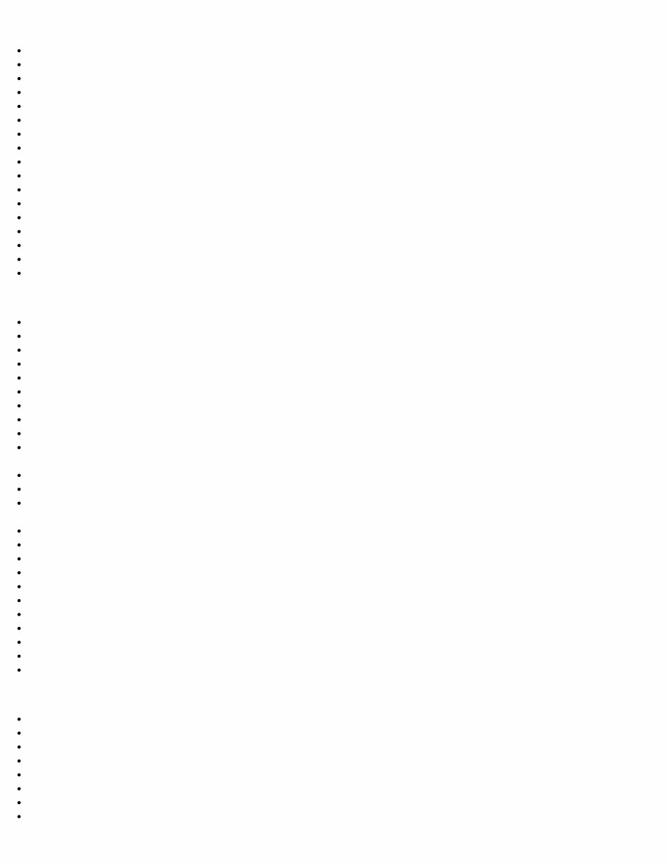 2013-2015 Mazda3 (BM) Service & Repair Manual preview img 10