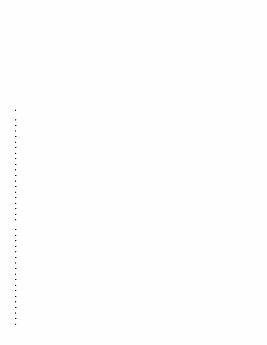 2013-2015 Mazda3 (BM) Service & Repair Manual preview img 2