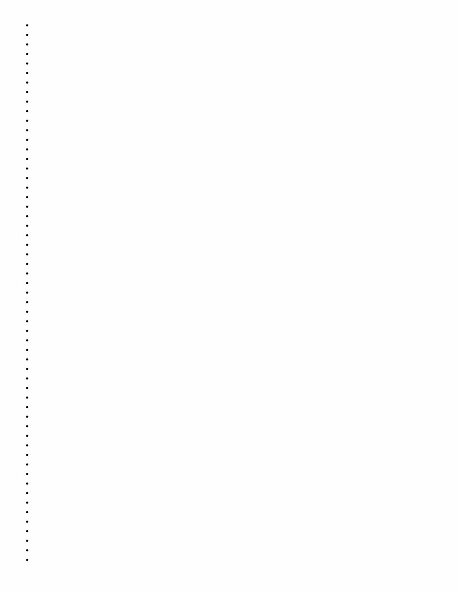 2013-2015 Mazda3 (BM) Service & Repair Manual preview img 3