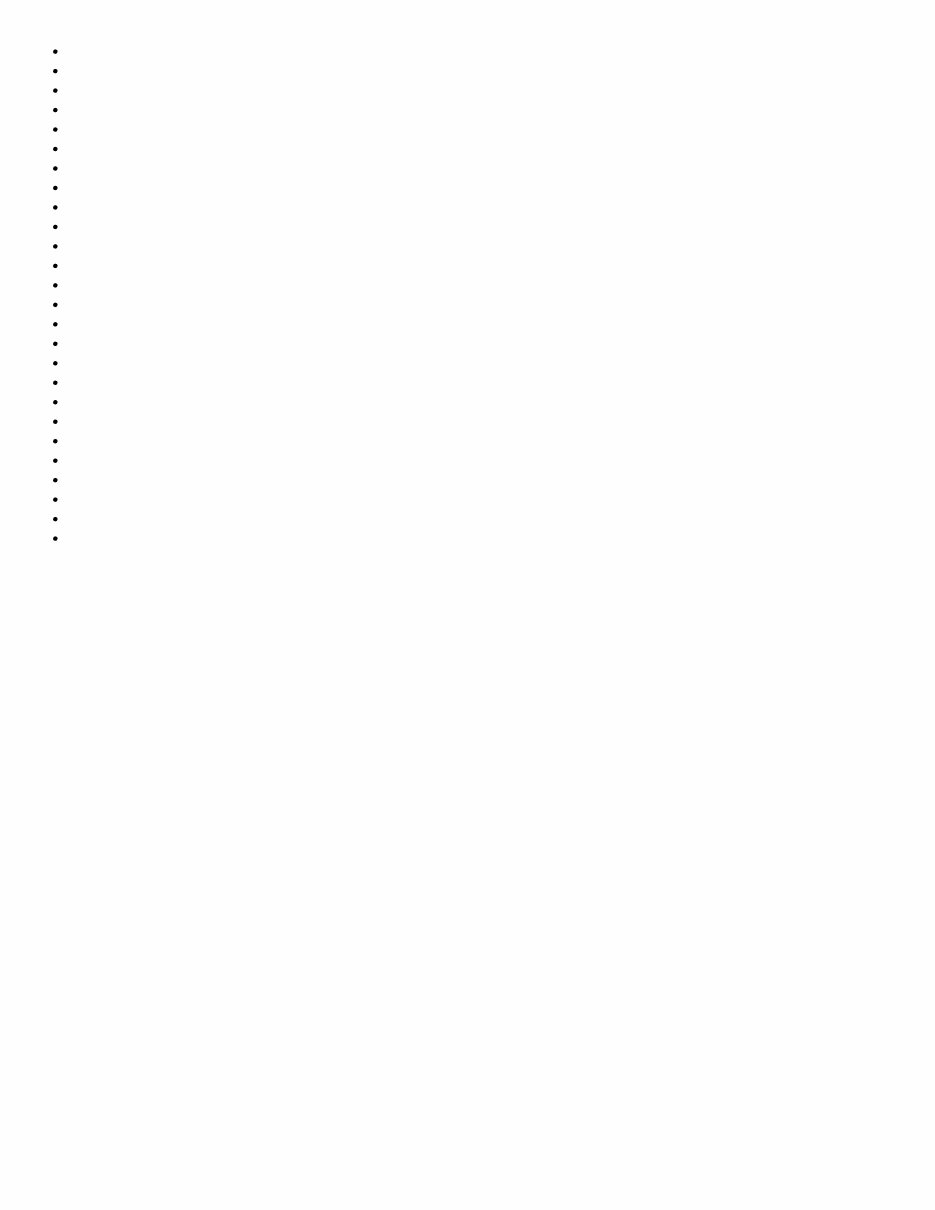 2013-2015 Mazda3 (BM) Service & Repair Manual preview img 4