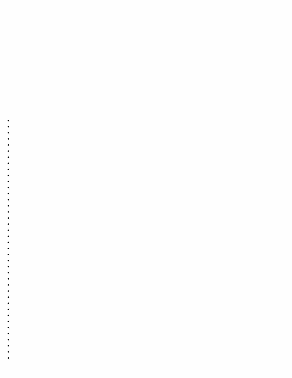 2013-2015 Mazda3 (BM) Service & Repair Manual preview img 6