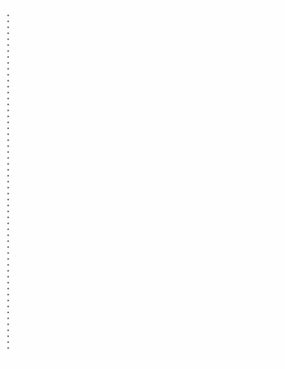 2013-2015 Mazda3 (BM) Service & Repair Manual preview img 7