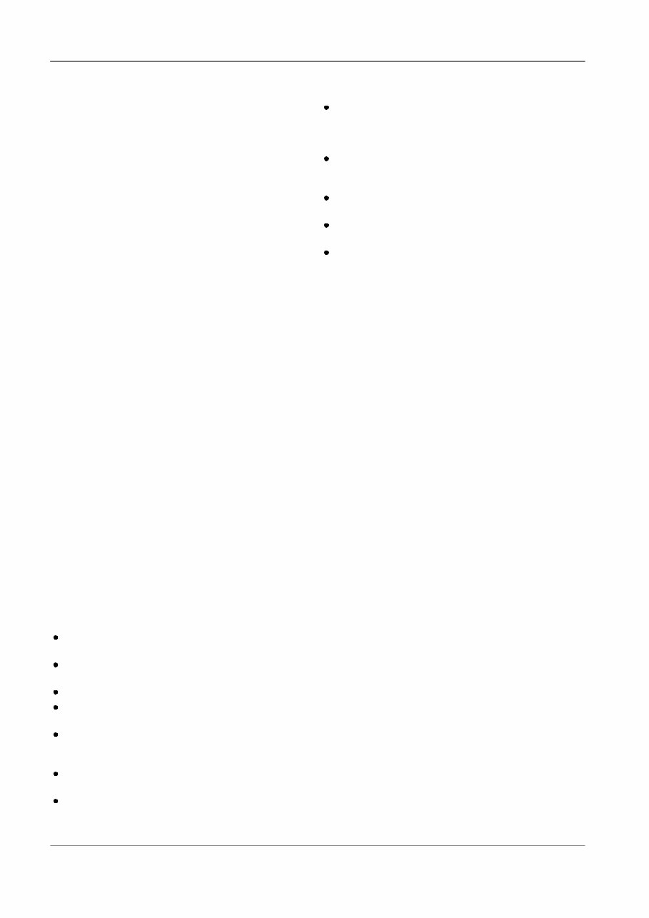 2002-2003 Ford Falcon Service & Repair Manual preview img 10