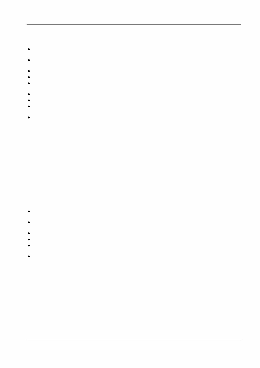 2002-2003 Ford Falcon Service & Repair Manual preview img 5