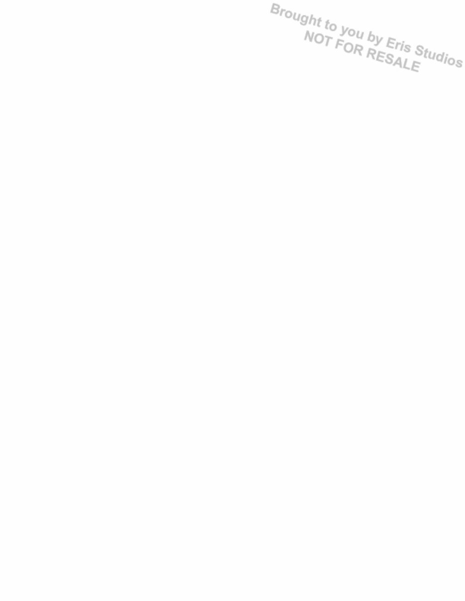 2008 Subaru Impreza INC STI Service Workshop Repair Manual preview img 1